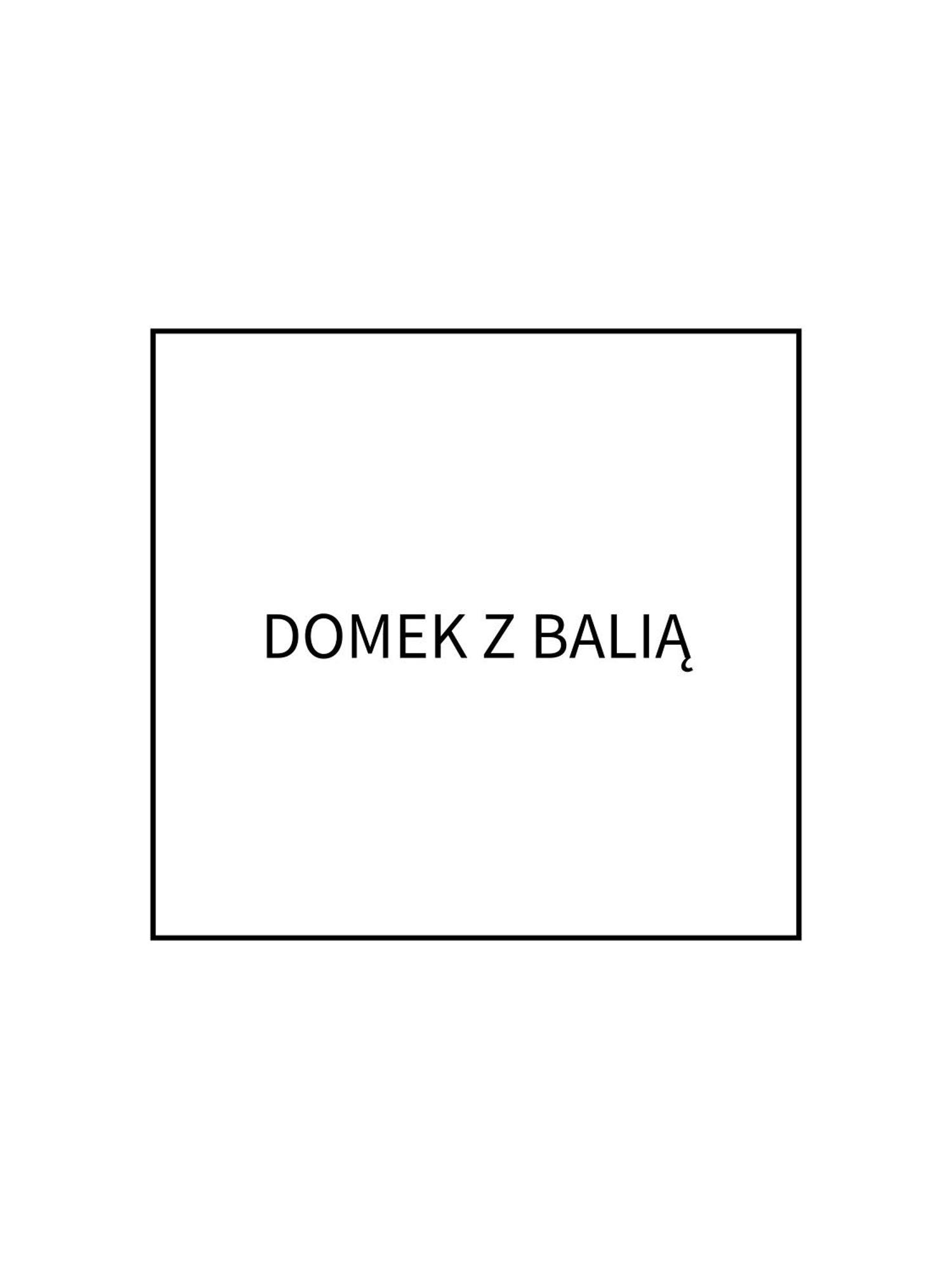 Osada Mrozynka Villa Rebiszow Bilik gambar